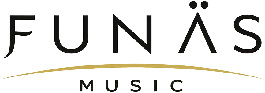 Funäs Music