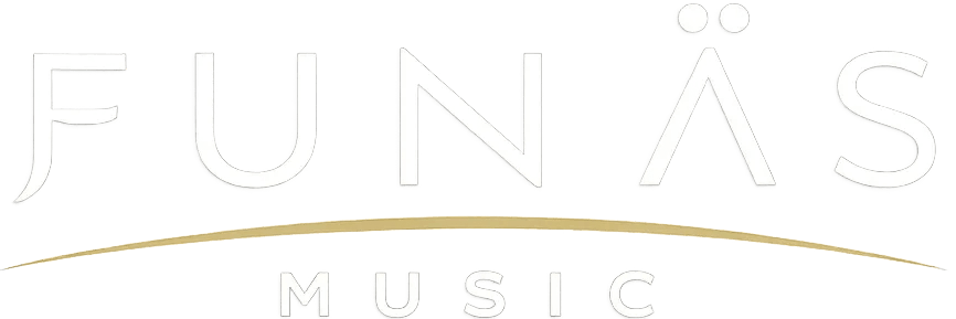 Funäs Music