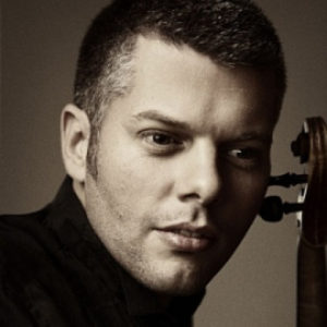 Barnabás Kelemen