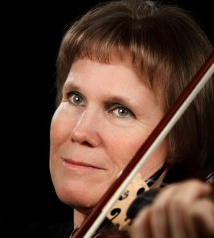 Barbara Westphal
