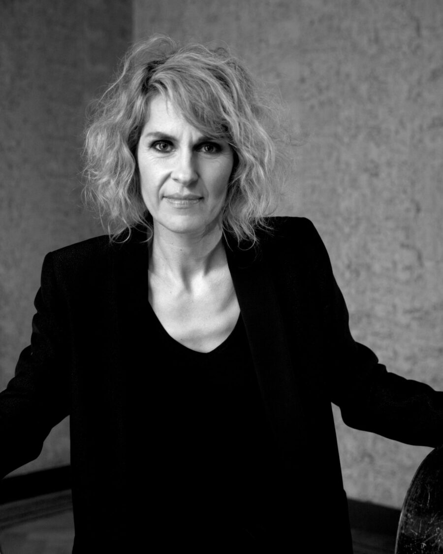 Celine Flamen