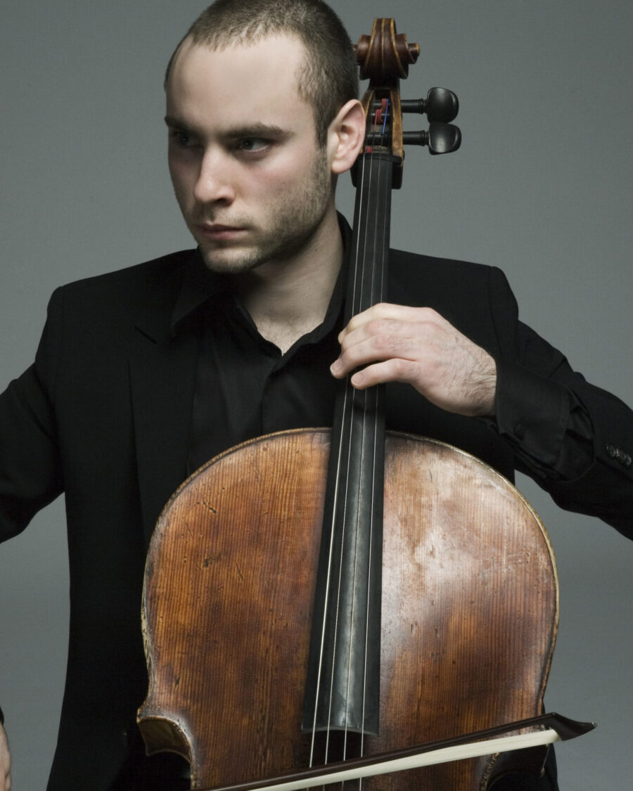 Jakob Koranyi