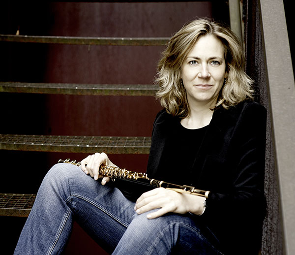 Anne-Cathérine Heinzmann