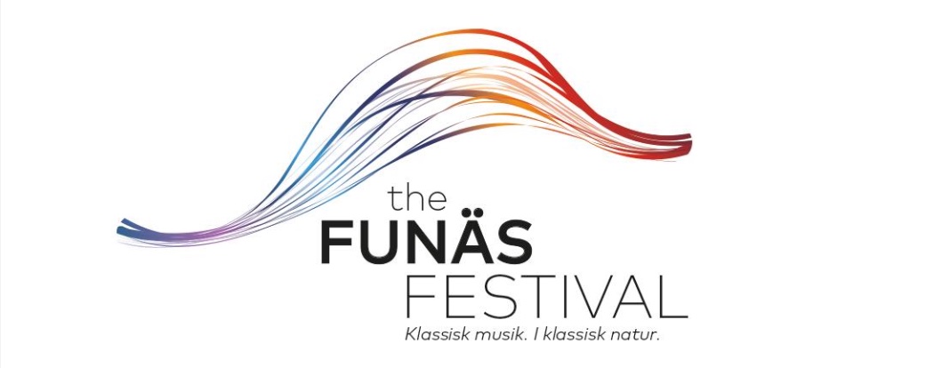 The Funäs Festival – 2025