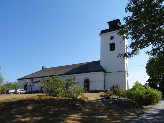 Rådmansökonserten