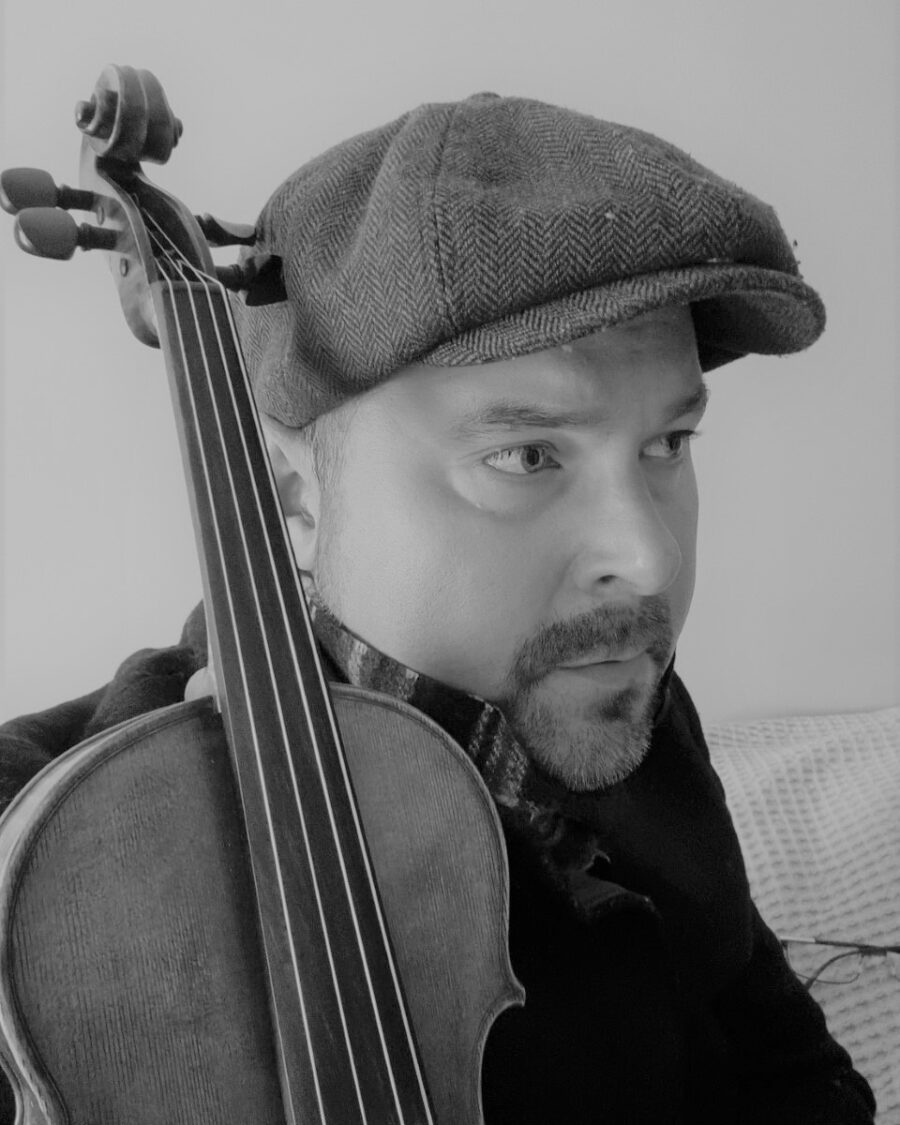 Anders Thunell