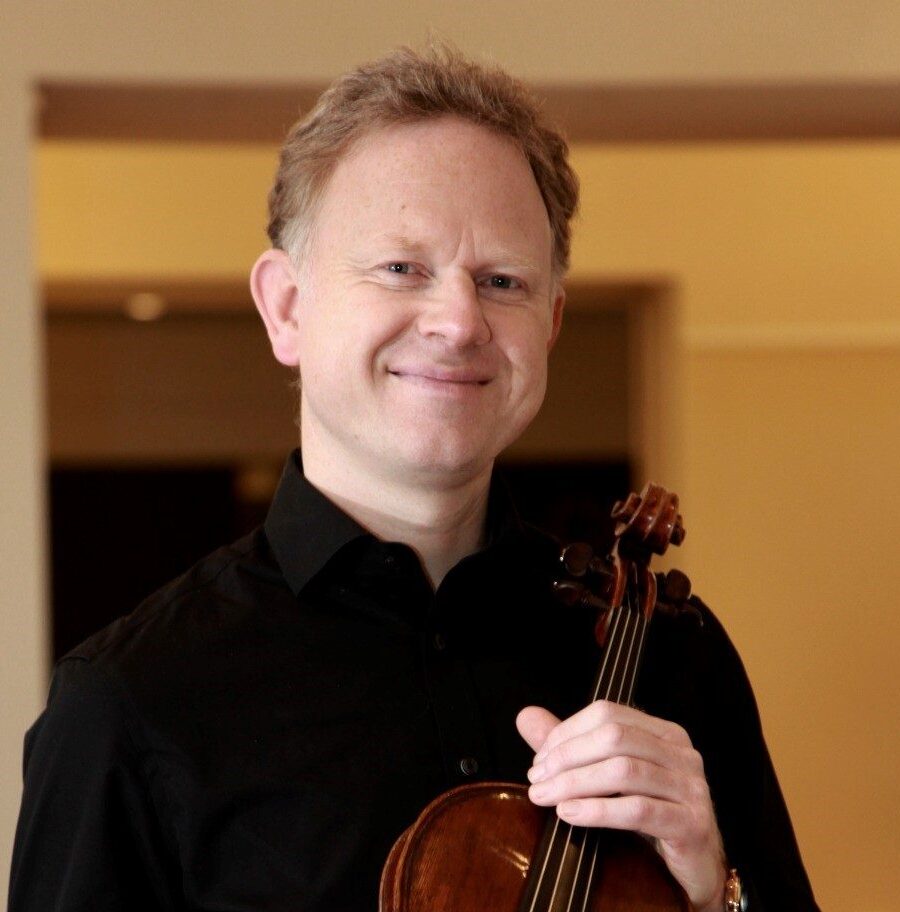 Boris Faust