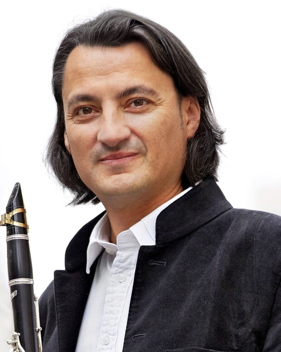 Florent Héau