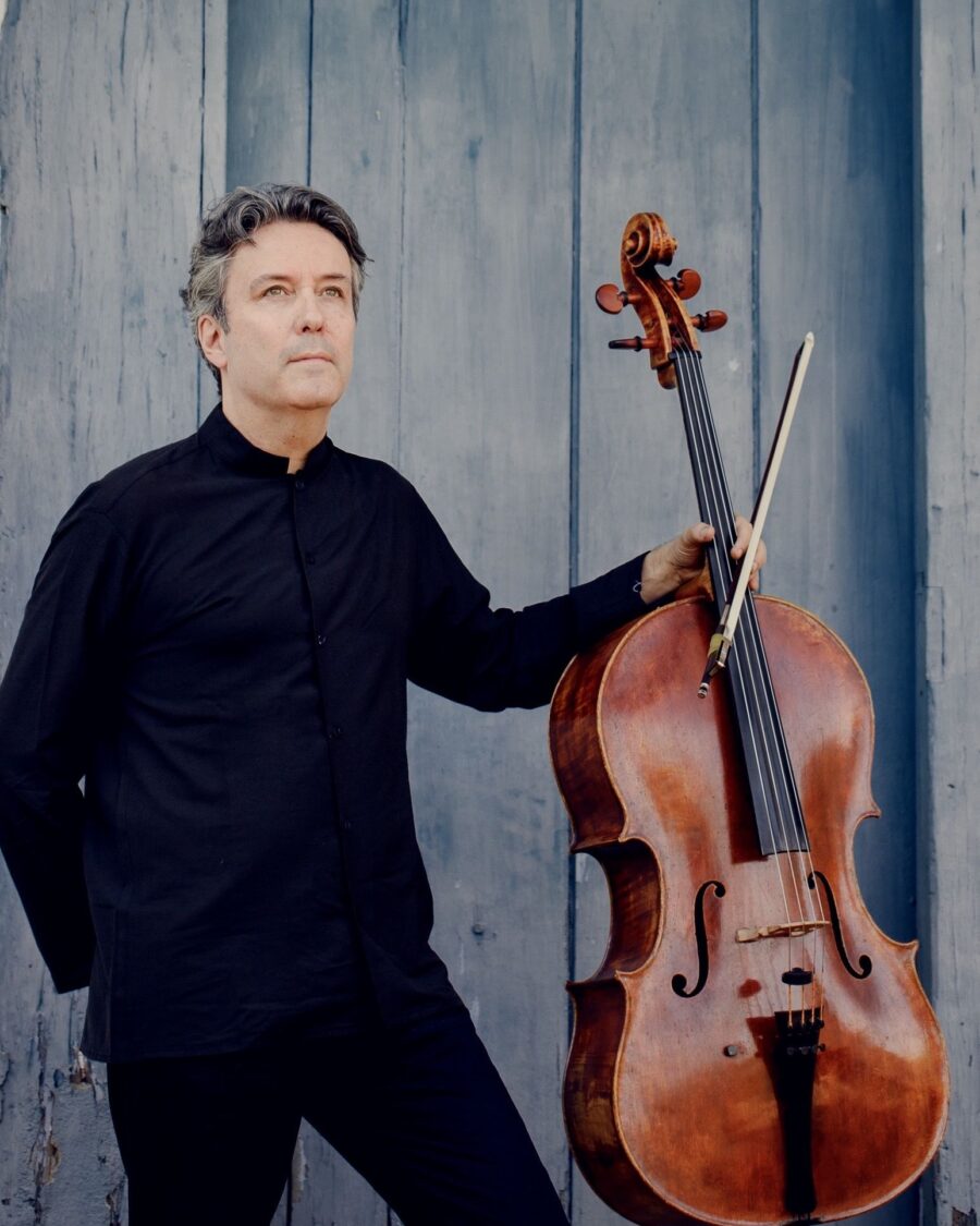 Matias de Oliveira Pinto