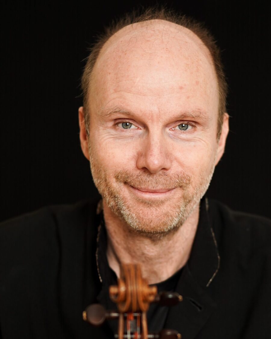 Thomas Selditz