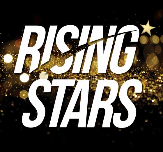 Rising Stars konsert 11