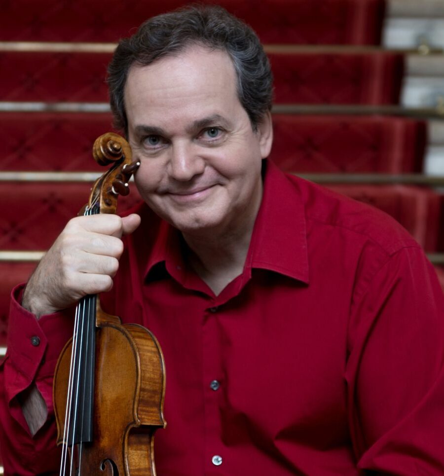 Christian Altenburger