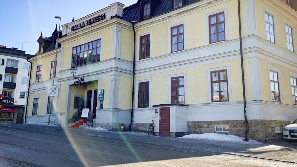 Operakonsert – Grand finale