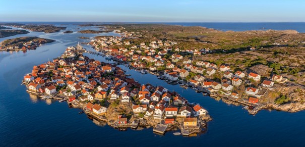Gullholmskonserten