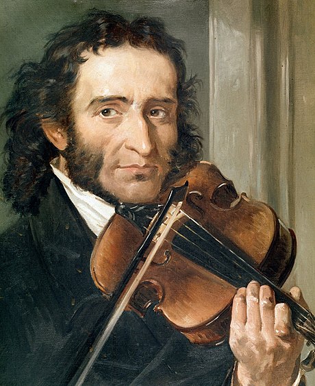 Mendelssohn Violinkonsert