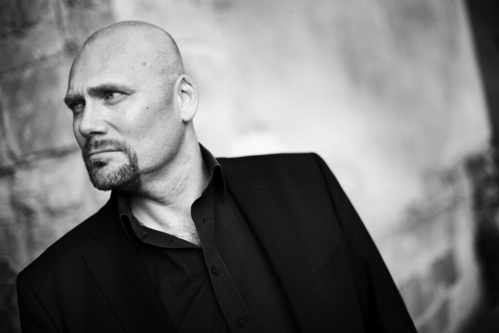 Aurora Masterclasses – Mariestad 2019