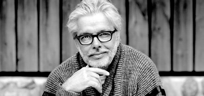 Aurora-Conducting Masterclasses Stockholm 2018