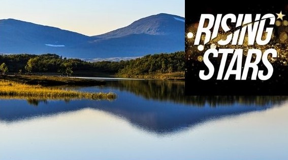 Rising Stars – Funäs Festival 2026